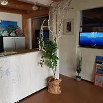 In Sardinia With Sea View * Όλμπια