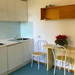 In Sardinia With Sea View Διαμέρισμα *