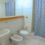 In Sardinia With Sea View Διαμέρισμα