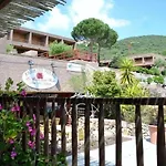 Διαμέρισμα In Sardinia With Sea View