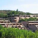 Διαμέρισμα In Sardinia With Sea View *