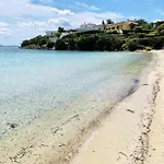 In Sardinia With Sea View * Όλμπια