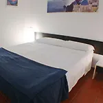 Apartmán In Sardinia With Sea View *