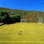 Apartmán In Sardinia With Sea View *