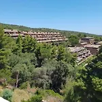 In Sardinia With Sea View Olbia