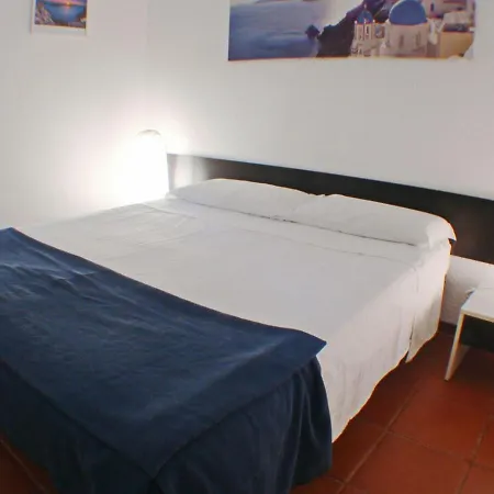 Apartment In Sardinia With Sea View *