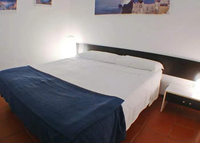 Apartman In Sardinia With Sea View *